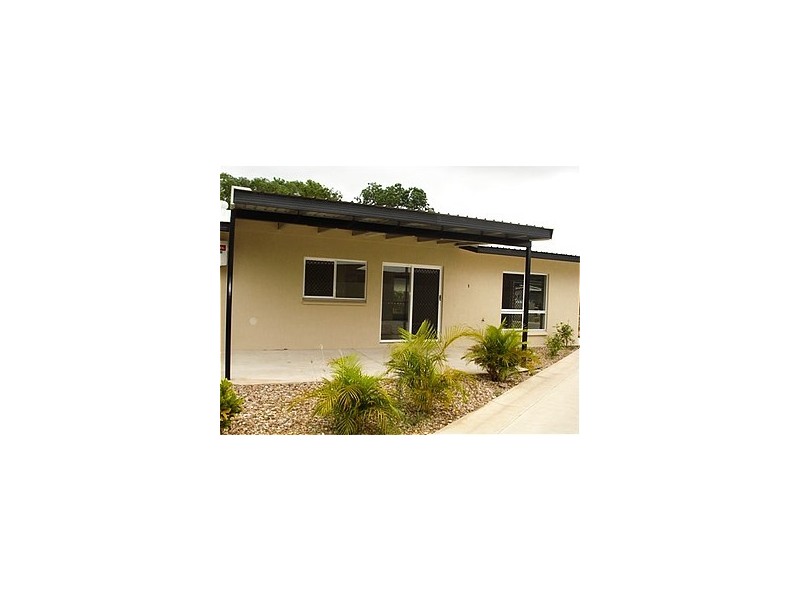 1/2 Priore Court, Moulden NT 0830