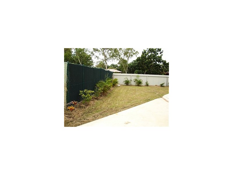 1/2 Priore Court, Moulden NT 0830