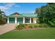 22 Wilton Court, Gunn NT 0832