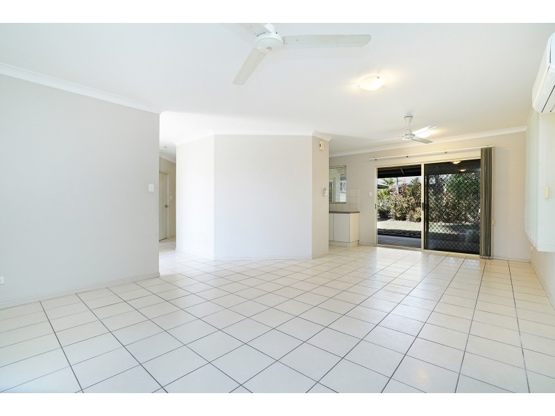 22 Wilton Court, Gunn NT 0832