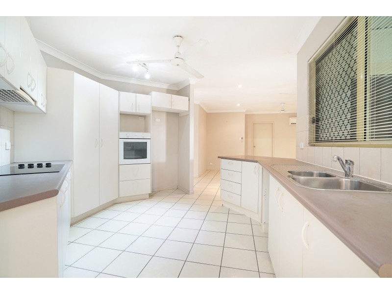 22 Wilton Court, Gunn NT 0832