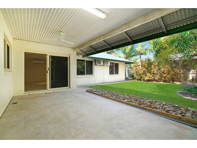 22 Wilton Court, Gunn NT 0832