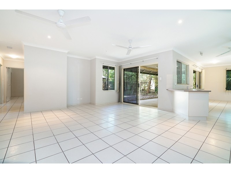 22 Wilton Court, Gunn NT 0832