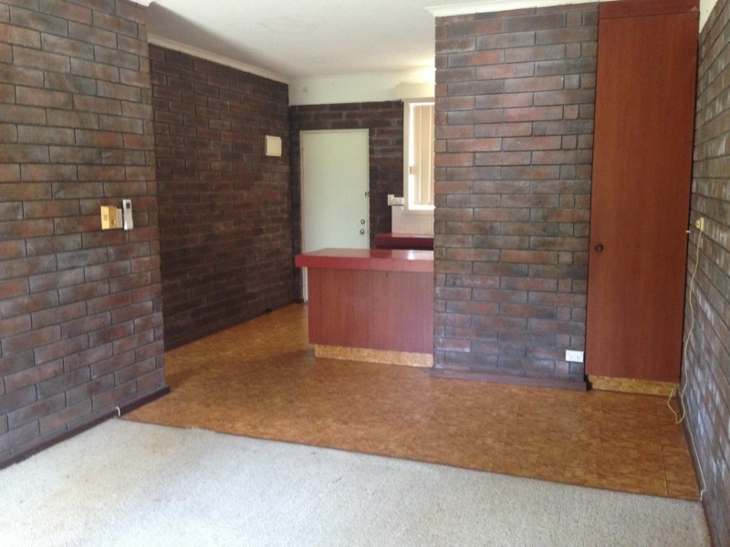 11/81 Aralia Street, Nightcliff NT 0810