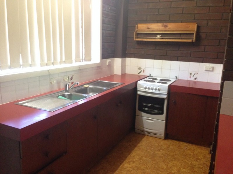 11/81 Aralia Street, Nightcliff NT 0810