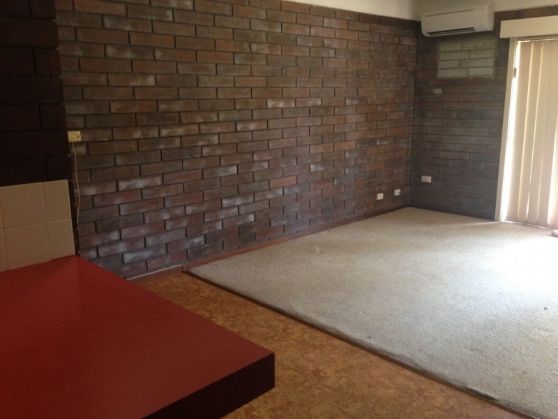 11/81 Aralia Street, Nightcliff NT 0810