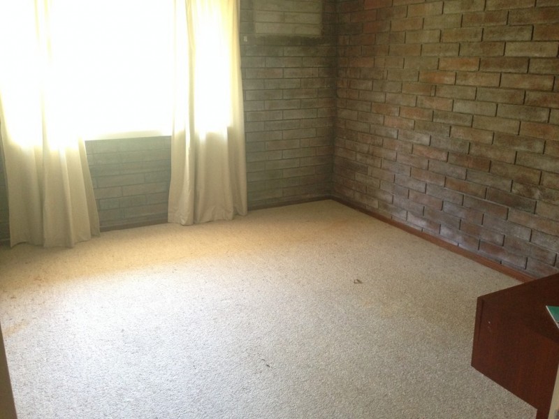 11/81 Aralia Street, Nightcliff NT 0810