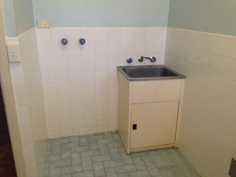 11/81 Aralia Street, Nightcliff NT 0810