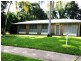 37 Wilmot Street, The Narrows NT 0820