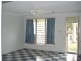 37 Wilmot Street, The Narrows NT 0820