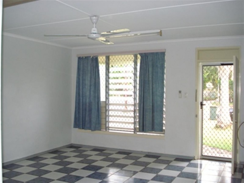 37 Wilmot Street, The Narrows NT 0820