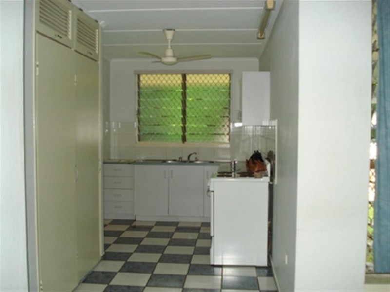 37 Wilmot Street, The Narrows NT 0820