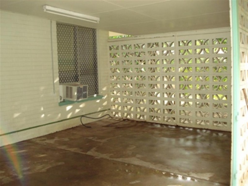 37 Wilmot Street, The Narrows NT 0820