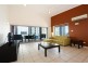 32/28-30 Cavenagh Street, Darwin NT 0800