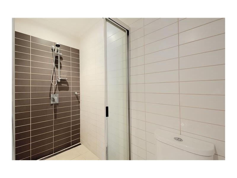 32/28-30 Cavenagh Street, Darwin NT 0800
