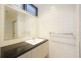 32/28-30 Cavenagh Street, Darwin NT 0800