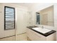 32/28-30 Cavenagh Street, Darwin NT 0800