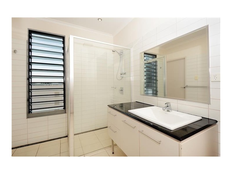 32/28-30 Cavenagh Street, Darwin NT 0800