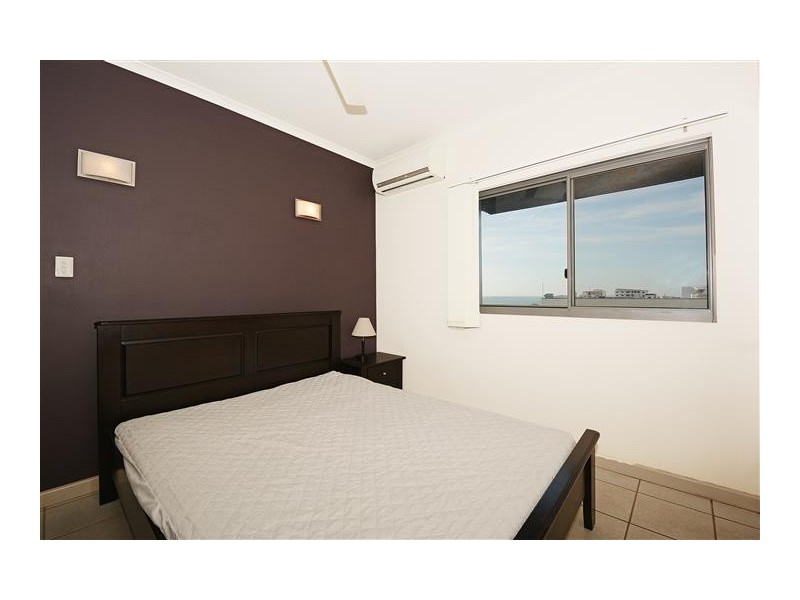 32/28-30 Cavenagh Street, Darwin NT 0800
