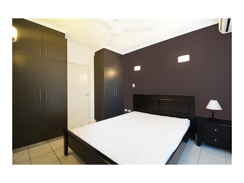 32/28-30 Cavenagh Street, Darwin NT 0800