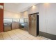32/28-30 Cavenagh Street, Darwin NT 0800