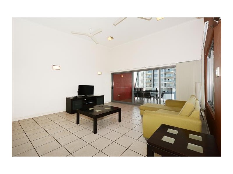 32/28-30 Cavenagh Street, Darwin NT 0800