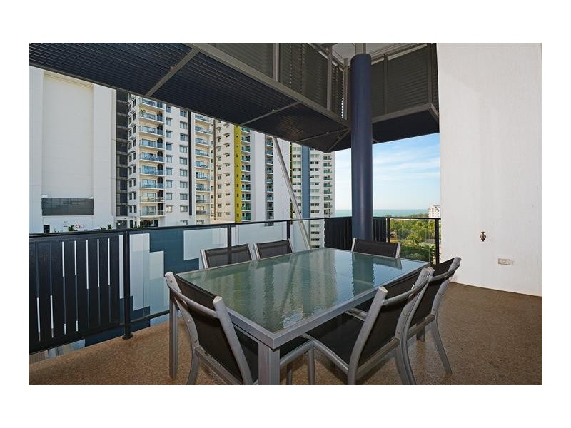 32/28-30 Cavenagh Street, Darwin NT 0800