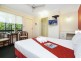 42/52 Gregory Street, Parap NT 0820