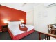 42/52 Gregory Street, Parap NT 0820