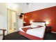 42/52 Gregory Street, Parap NT 0820