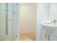 42/52 Gregory Street, Parap NT 0820