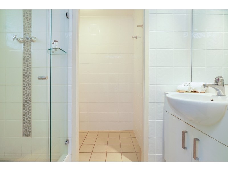 42/52 Gregory Street, Parap NT 0820