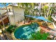 42/52 Gregory Street, Parap NT 0820