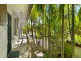42/52 Gregory Street, Parap NT 0820