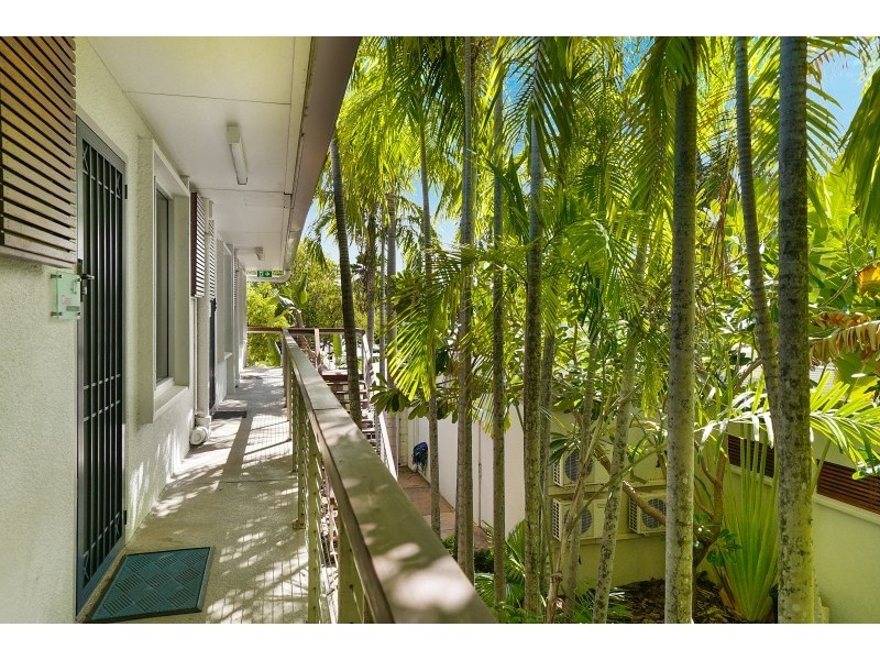 42/52 Gregory Street, Parap NT 0820