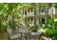 42/52 Gregory Street, Parap NT 0820