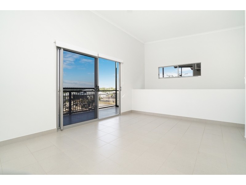 17/10 Damascene Crescent, Bellamack NT 0832