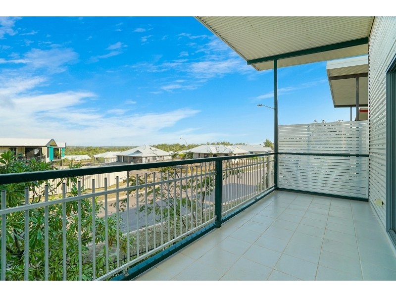 17/10 Damascene Crescent, Bellamack NT 0832