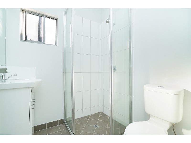 17/10 Damascene Crescent, Bellamack NT 0832