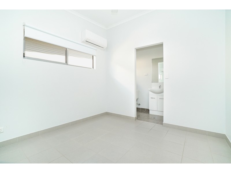 17/10 Damascene Crescent, Bellamack NT 0832