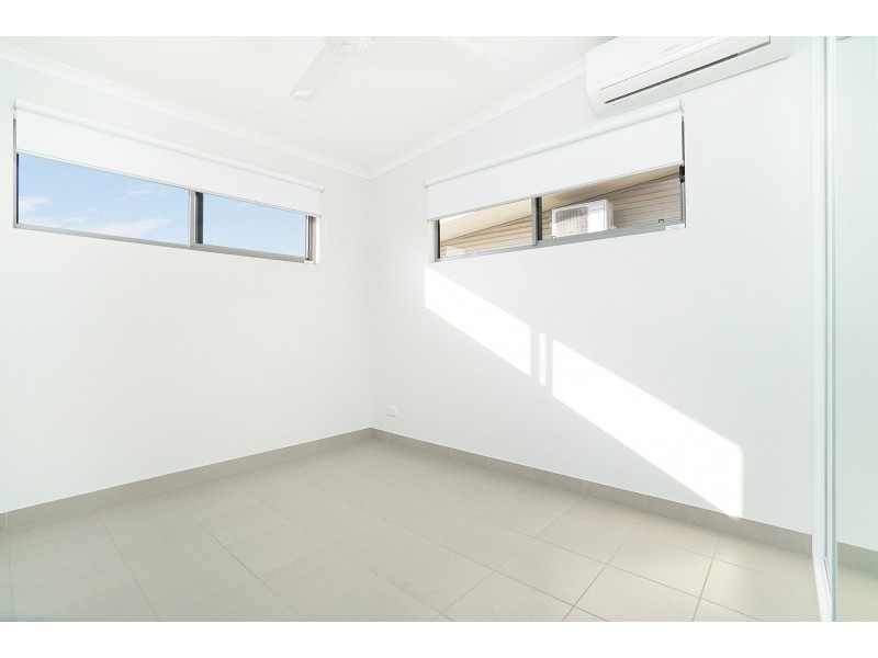 17/10 Damascene Crescent, Bellamack NT 0832