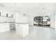17/10 Damascene Crescent, Bellamack NT 0832
