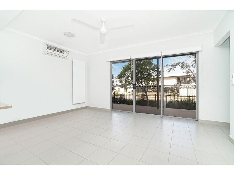 17/10 Damascene Crescent, Bellamack NT 0832