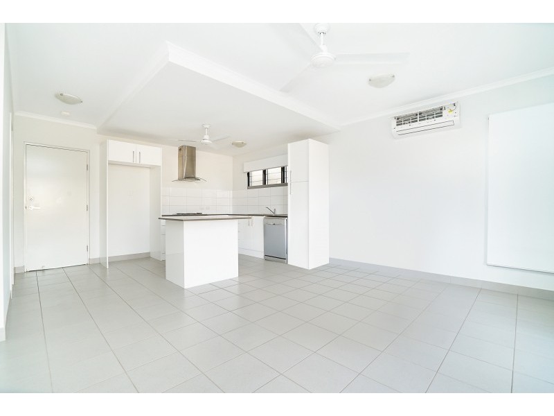 17/10 Damascene Crescent, Bellamack NT 0832