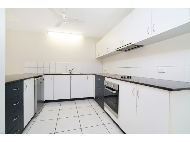 3/1 Tipperary Court, Stuart Park NT 0820