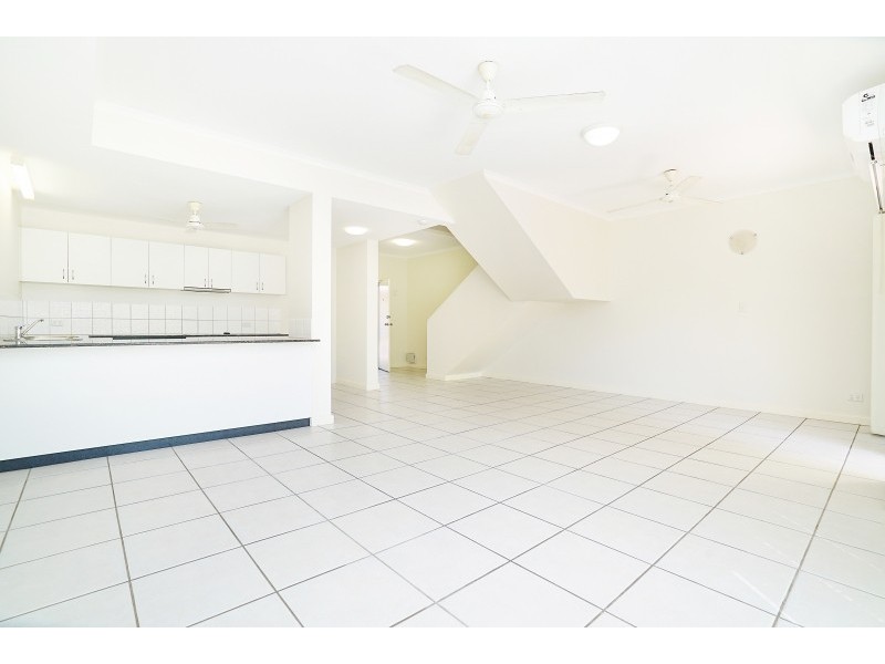 3/1 Tipperary Court, Stuart Park NT 0820