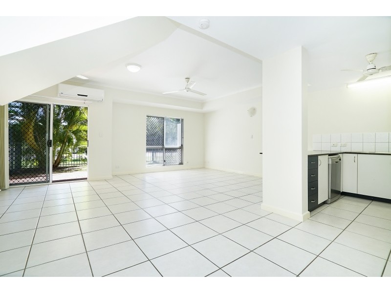 3/1 Tipperary Court, Stuart Park NT 0820