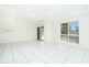 3/1 Tipperary Court, Stuart Park NT 0820