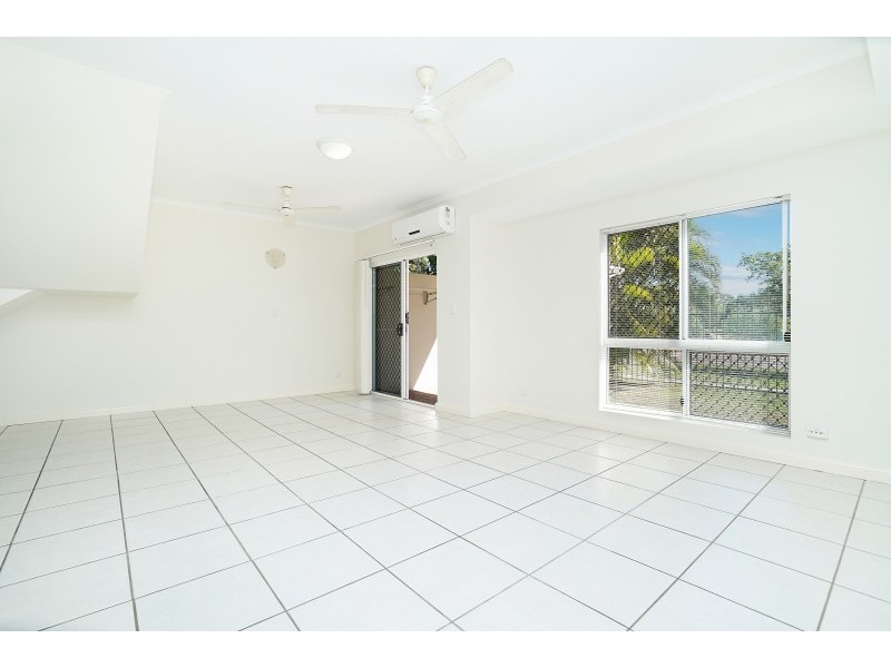 3/1 Tipperary Court, Stuart Park NT 0820