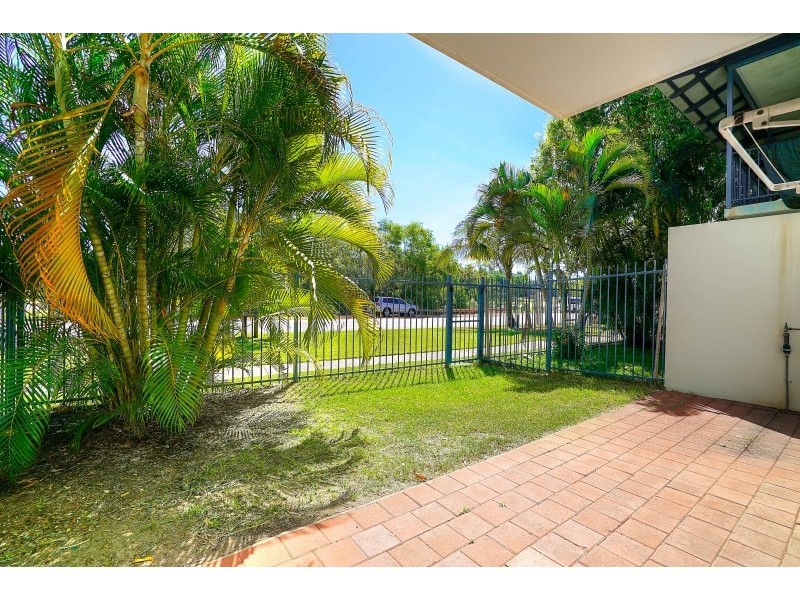 3/1 Tipperary Court, Stuart Park NT 0820